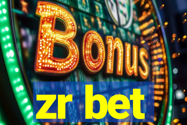 zr bet